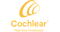 Cochlear Implant vs. Hearing Aid: Making the Right Choice